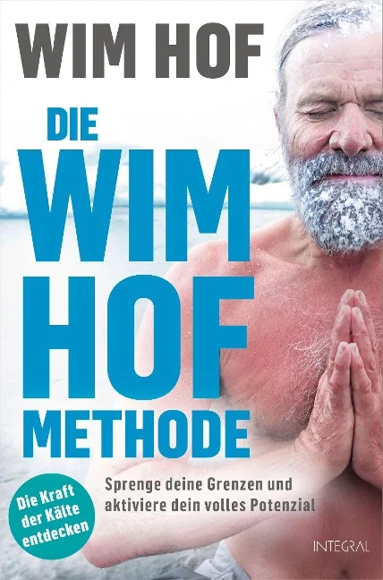 wimhof